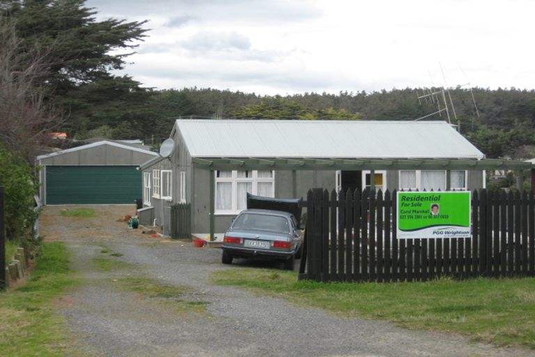 Photo of property in 16 Kent Avenue, Waitarere Beach, Levin, 5510