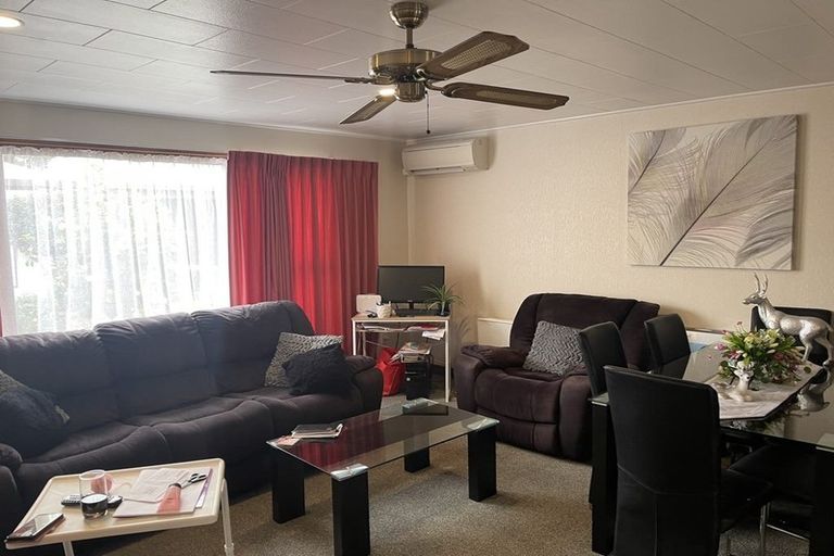 Photo of property in 9/416 Hapia Street, Camberley, Hastings, 4120