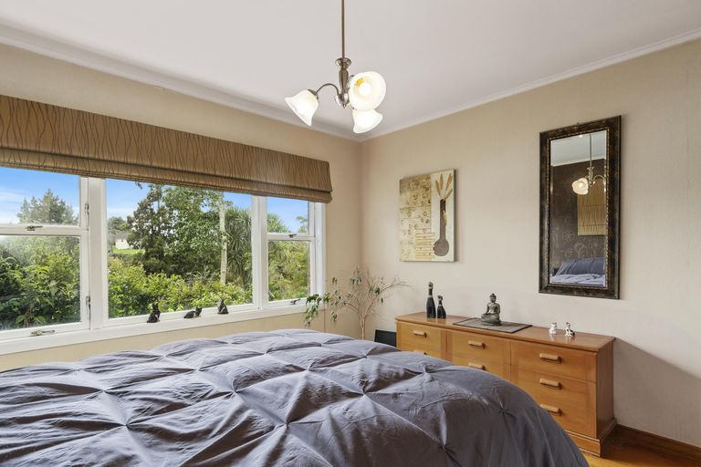 Photo of property in 47 Esk Street, Parkvale, Tauranga, 3112