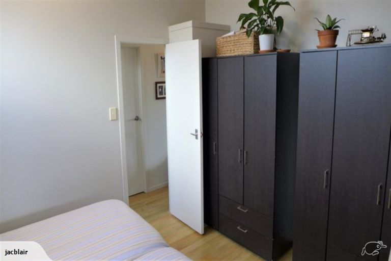 Photo of property in 64 Bays Road, Orere Point, Papakura, 2585