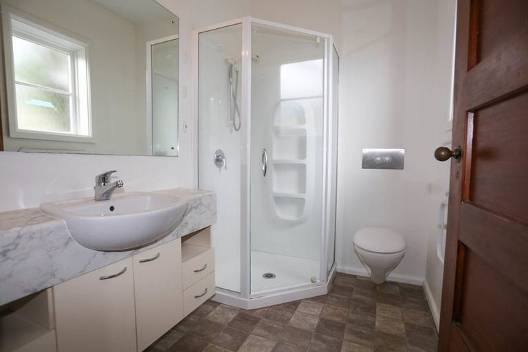 Photo of property in 19 Tika Street, Riccarton, Christchurch, 8041