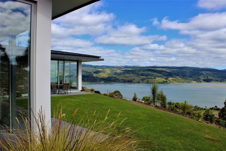 Photo of property in 128b Doctors Point Road, Waitati, 9085