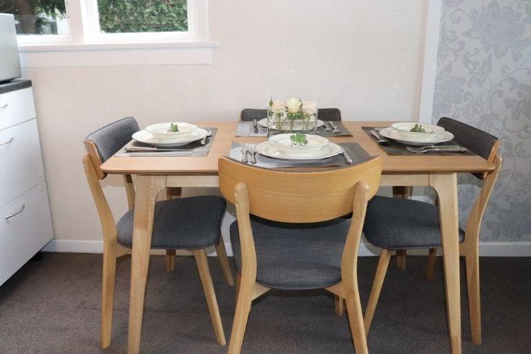 Photo of property in 373 Yarrow Street, Glengarry, Invercargill, 9810