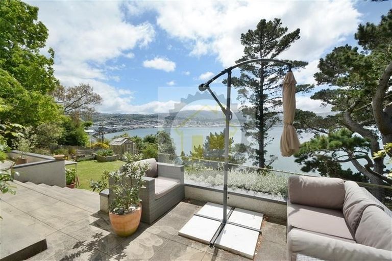 Photo of property in 16 Rewa Street, Musselburgh, Dunedin, 9013