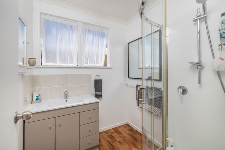 Photo of property in 28 Berghan Road, Coopers Beach, 0420