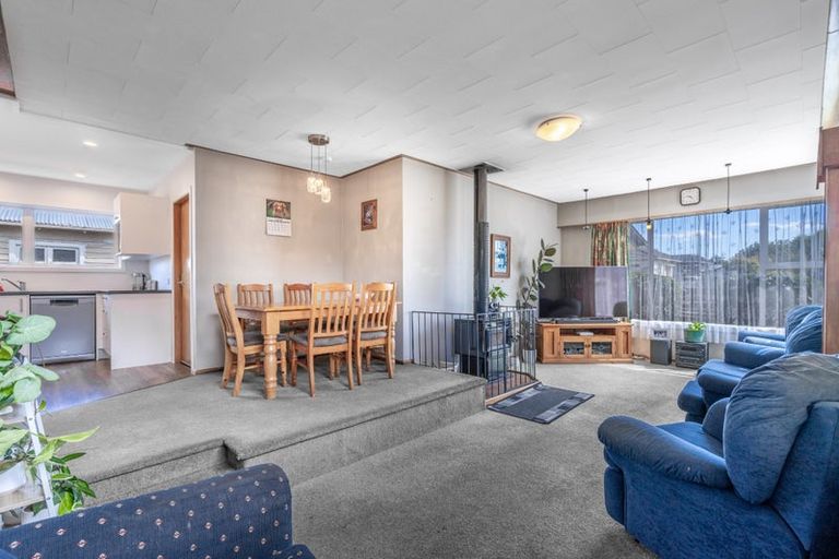 Photo of property in 87 Lorn Street, Glengarry, Invercargill, 9810