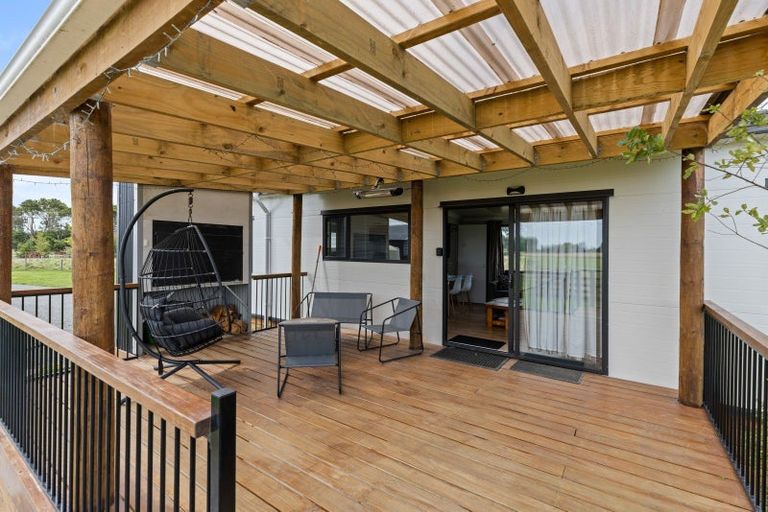 Photo of property in 45 Selwyn Lake Road, Leeston, 7683