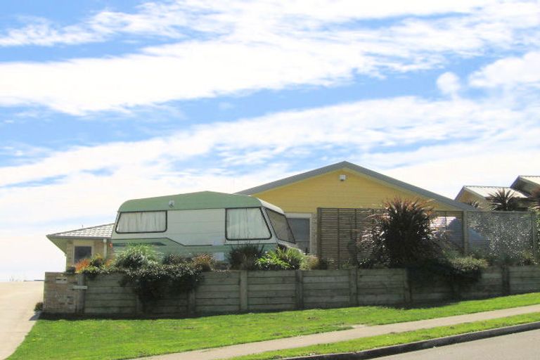 Photo of property in 5 Marire Drive, Ohauiti, Tauranga, 3112