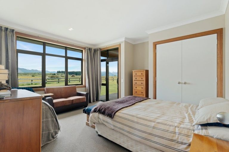 Photo of property in 182 Stevenson Road, Wanaka, 9382