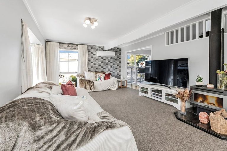 Photo of property in 19 Glenbyre Place, Bromley, Christchurch, 8062