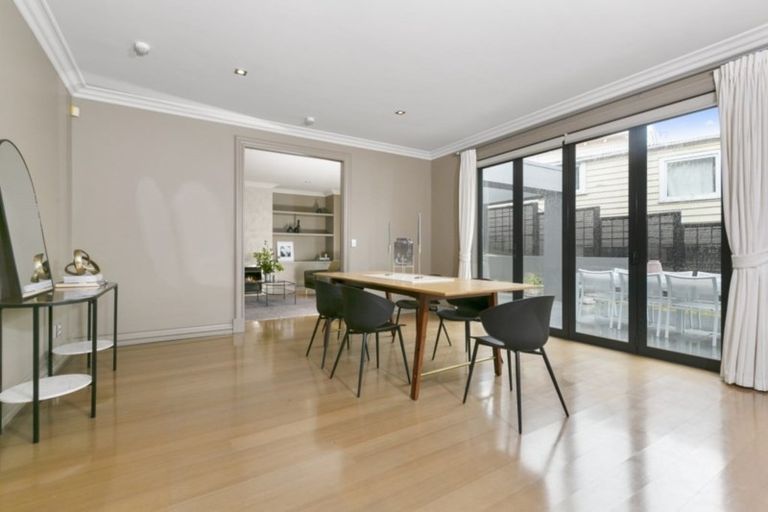 Photo of property in 9 Kaimata Street, Saint Heliers, Auckland, 1071