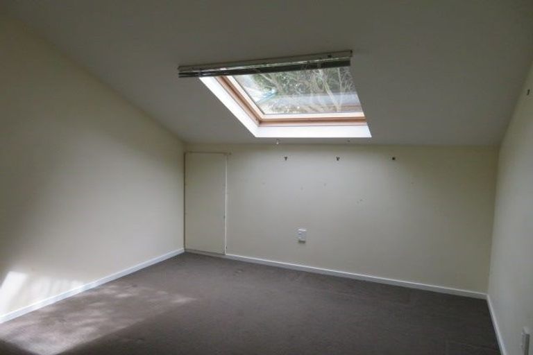 Photo of property in 61 Waitoa Road, Hataitai, Wellington, 6021