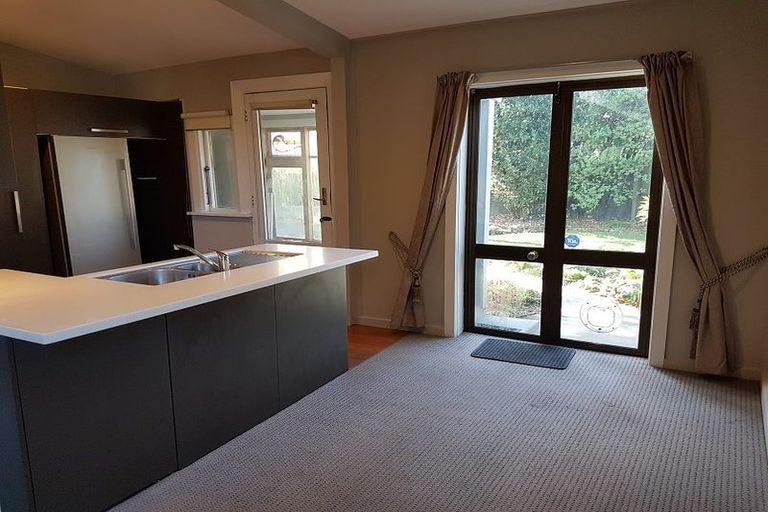 Photo of property in 8 Flockton Street, Mairehau, Christchurch, 8013