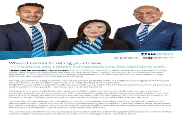 Photo of property in 17 Bodi Place, Te Atatu South, Auckland, 0610