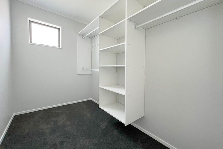 Photo of property in 48 Cambie Avenue, Red Beach, 0932