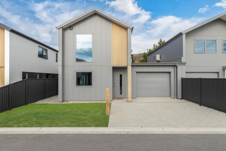 Photo of property in 26 Wallis Drive, Cromwell, 9310