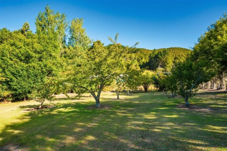 Photo of property in 434 Crane Road, Kauri, Kamo, 0185