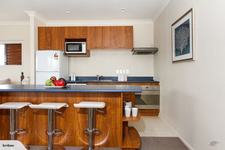 Photo of property in 201/3 Morningside Drive, Morningside, Auckland, 1025