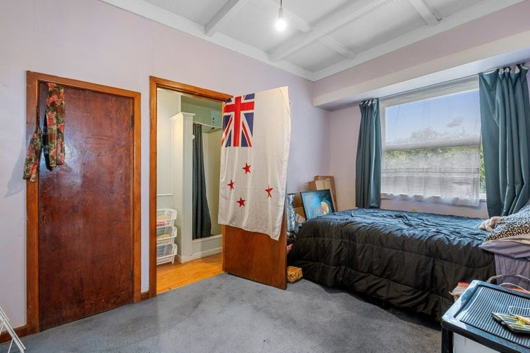 Photo of property in 1412 Pukuatua Street, Rotorua, 3010
