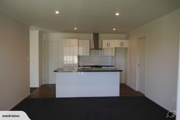 Photo of property in 165 Ballintoy Park Drive, Welcome Bay, Tauranga, 3175