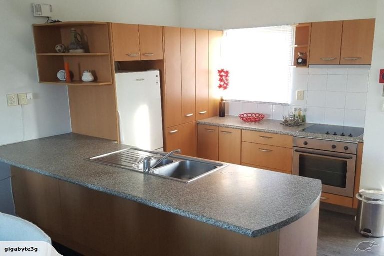 Photo of property in 7a/8 Quay Street, Auckland Central, Auckland, 1010