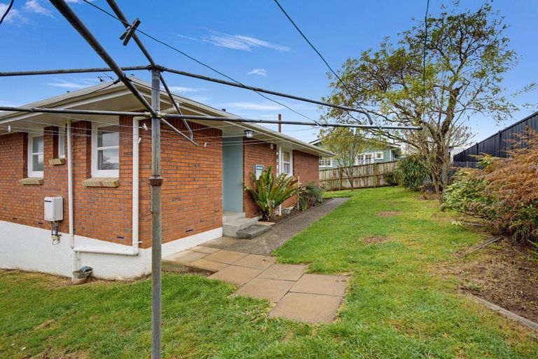 Photo of property in 834 Bank Street, Te Awamutu, 3800