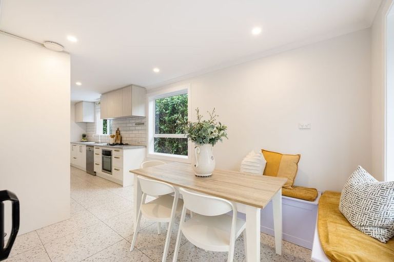 Photo of property in 19 Belfield Street, Dallington, Christchurch, 8061