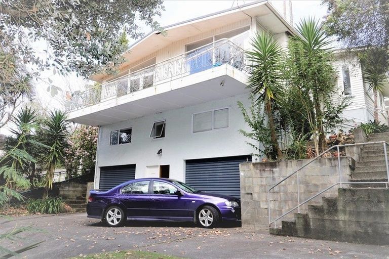 Photo of property in 3 Virginia Road, Saint Johns Hill, Whanganui, 4500