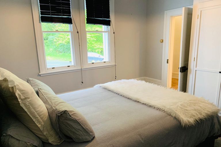 Photo of property in 19 Serpentine Avenue, Dunedin Central, Dunedin, 9016