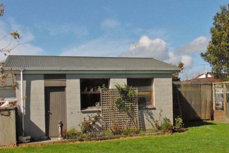 Photo of property in 176 Kaniere Road, Kaniere, Hokitika, 7811
