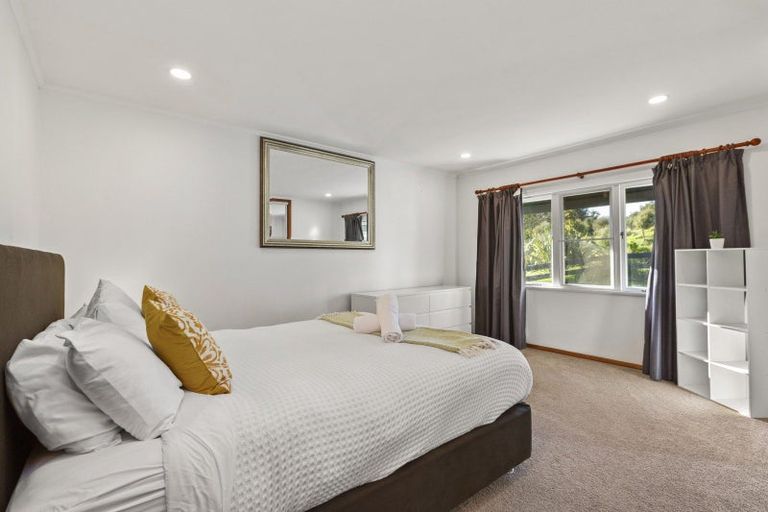 Photo of property in 920a Te Papatapu Road, Raglan, Te Mata, 3894