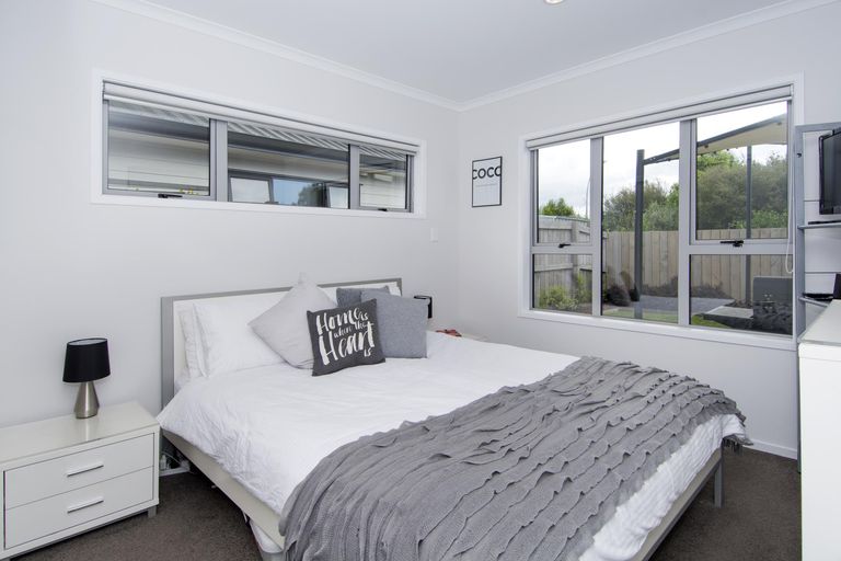 Photo of property in 119 Landing Drive, Pyes Pa, Tauranga, 3112