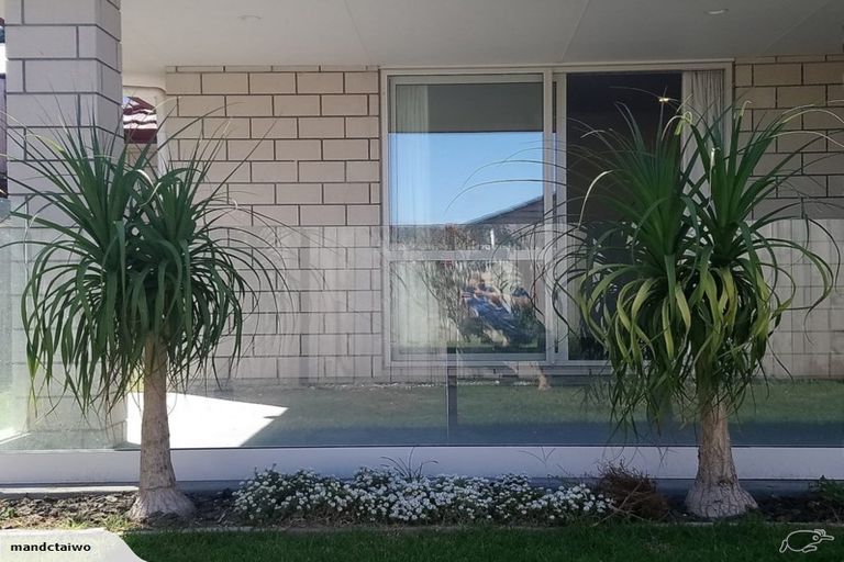 Photo of property in 165 Ballintoy Park Drive, Welcome Bay, Tauranga, 3175
