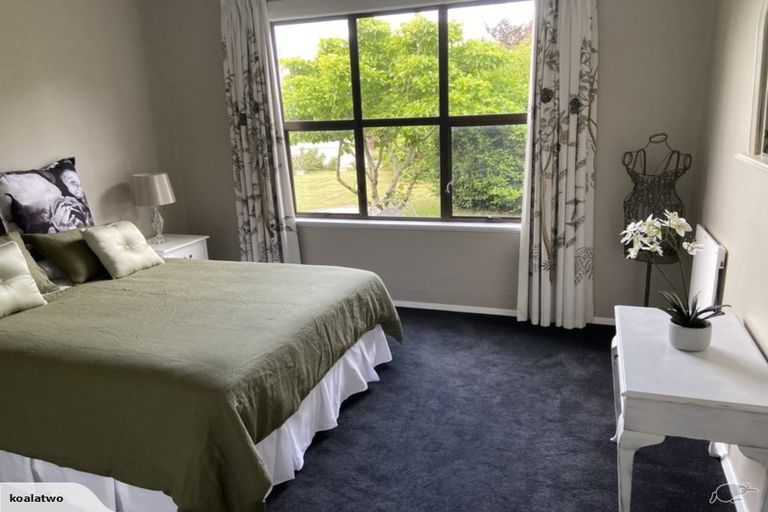 Photo of property in 74 Naples Street, Martinborough, 5711