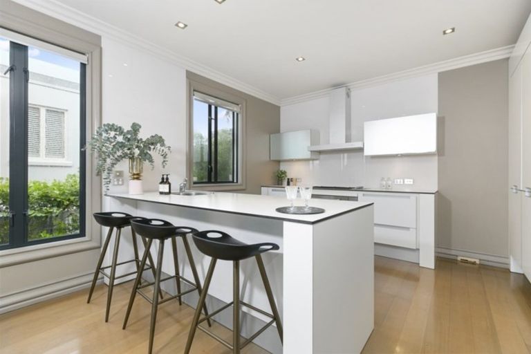 Photo of property in 9 Kaimata Street, Saint Heliers, Auckland, 1071