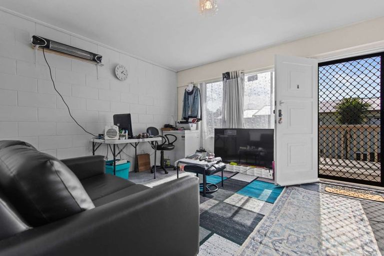 Photo of property in 4/53 Albert Street, Hamilton East, Hamilton, 3216