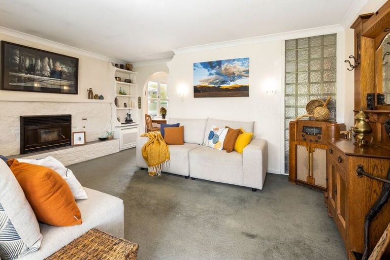 Photo of property in 6 Belvue Crescent, Witherlea, Blenheim, 7201