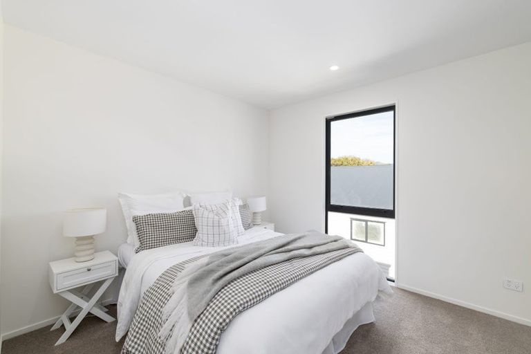 Photo of property in 4/64 Ryan Street, Phillipstown, Christchurch, 8011