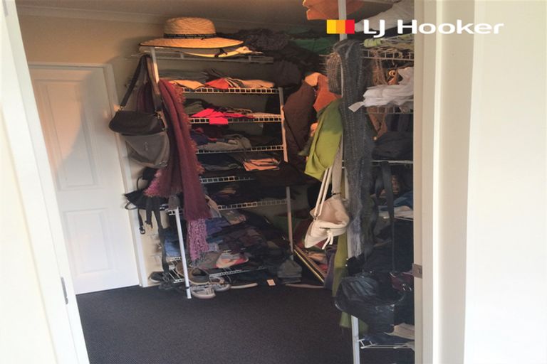 Photo of property in 12 Kilgour Street, Waihola, Milton, 9073