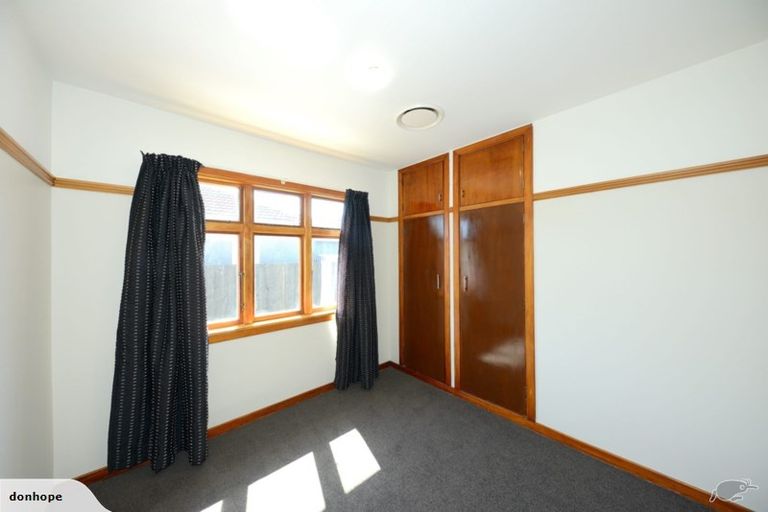 Photo of property in 258 Hills Road, Mairehau, Christchurch, 8013