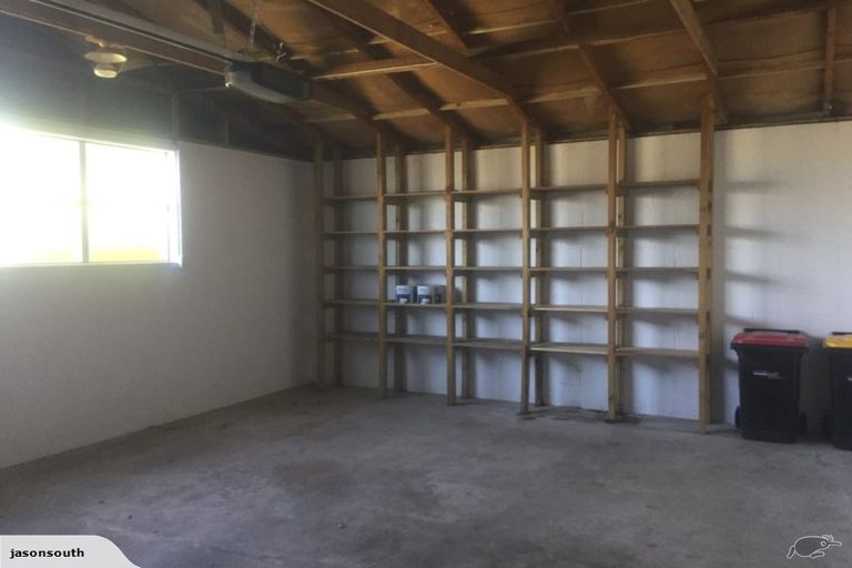 Photo of property in 26 Cruickshank Crescent, Rosedale, Invercargill, 9810