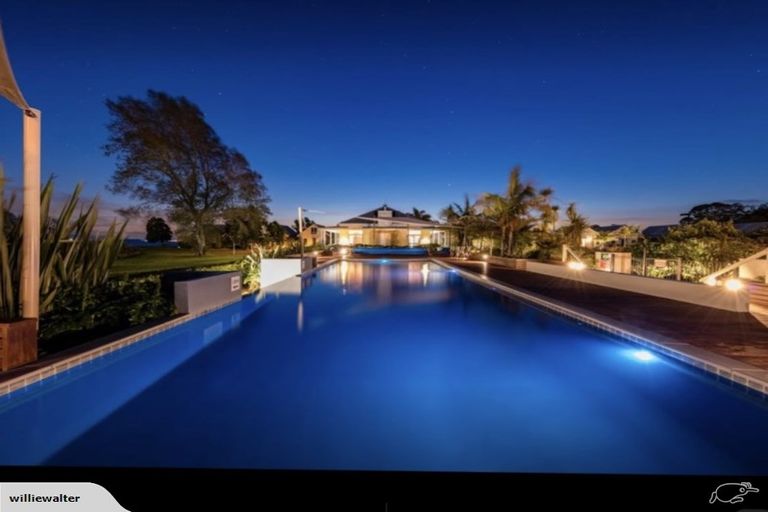 Photo of property in 31/1420 Hamurana Road, Mourea, Rotorua, 3074