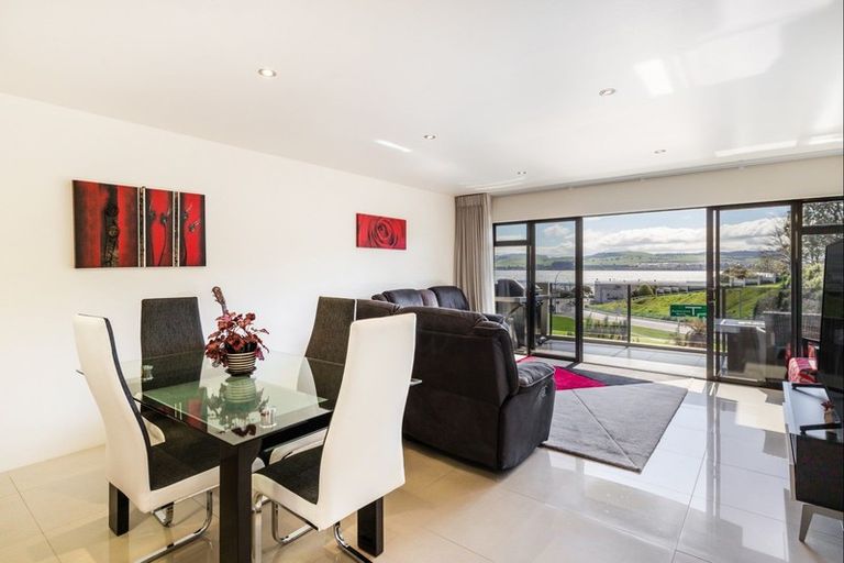 Photo of property in 1/15 Napier Road, Hilltop, Taupo, 3330