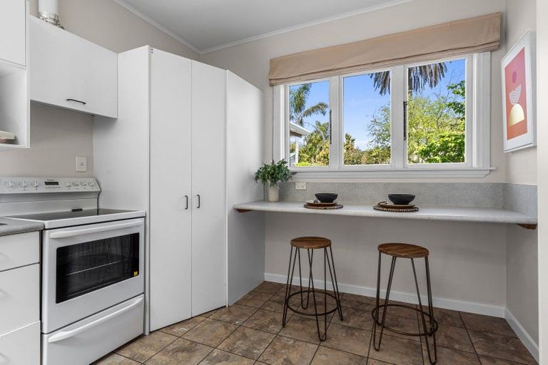 Photo of property in 13 Tasman Street, The Wood, Nelson, 7010