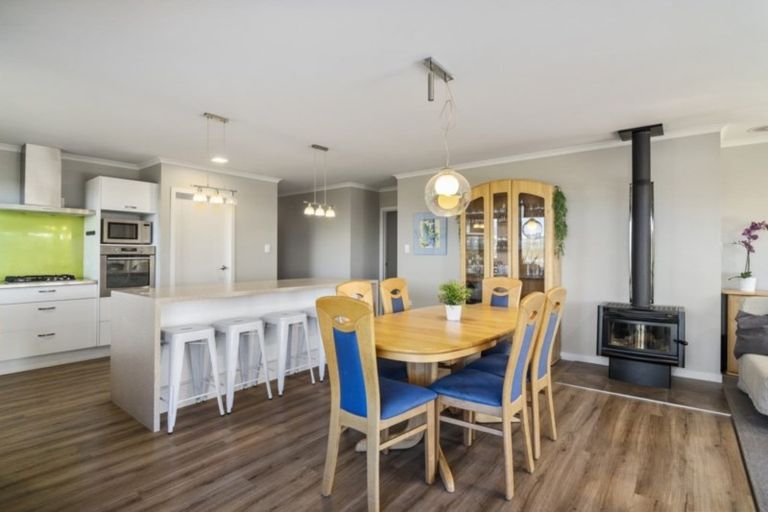 Photo of property in 24 Fellbridge Rise, Wakefield, 7025