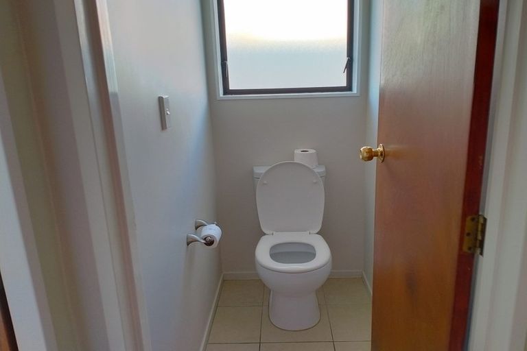 Photo of property in 3a Osier Road, Greenmeadows, Napier, 4112