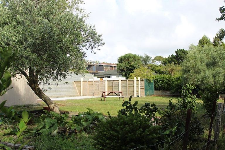 Photo of property in 83 Dorset Avenue, Lynmouth, New Plymouth, 4310