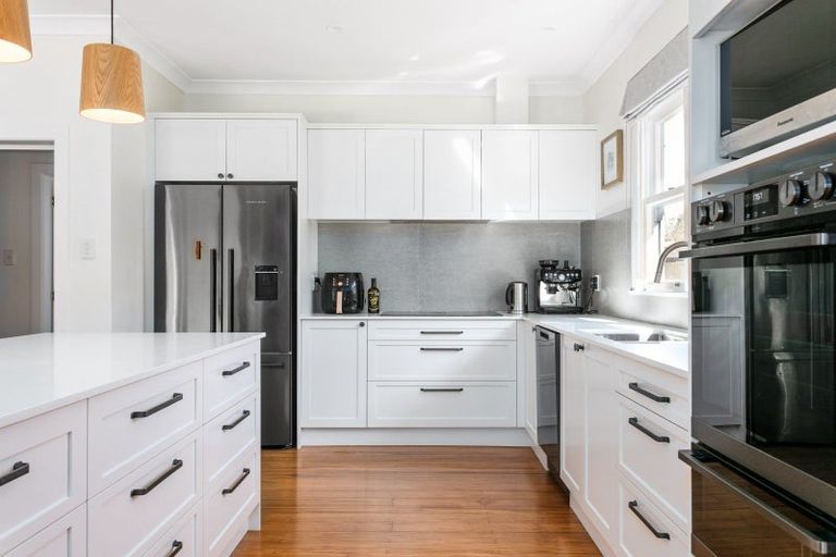 Photo of property in 8 Ann Street, Inner Kaiti, Gisborne, 4010