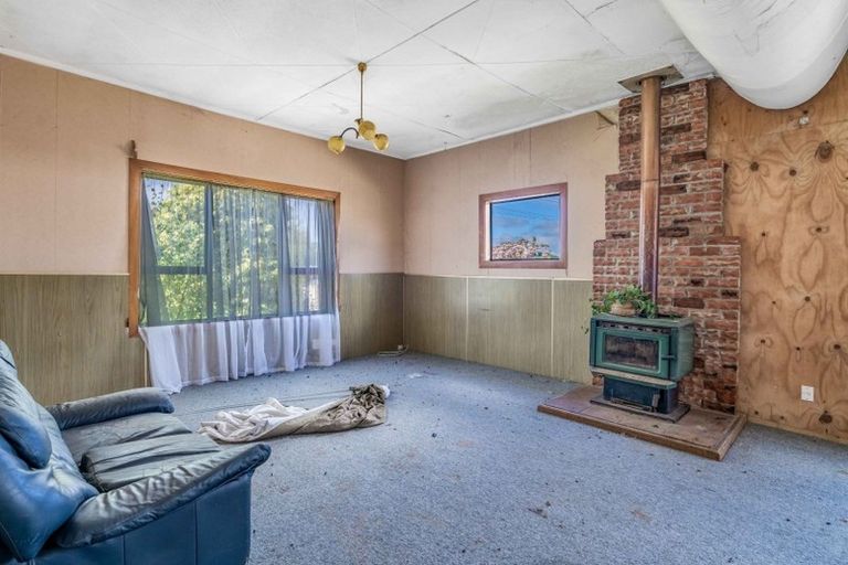 Photo of property in 275 Main Street, Mataura, 9712