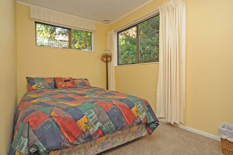 Photo of property in 7a Braithwaite Street, Karori, Wellington, 6012